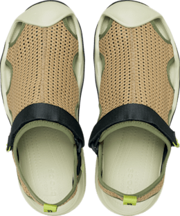 Men’s Swiftwater™ Mesh Deck Sandal