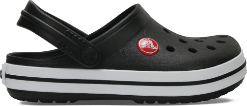 Kids' Crocband™ Clog