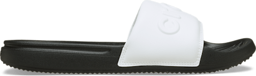 Men's Crocs All Day Slide