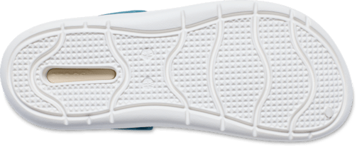 InMotion LiteRide™ Clog