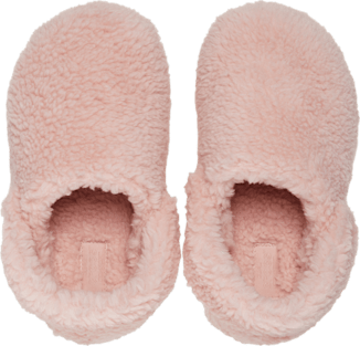 Kids' Classic Cozzzy Slipper