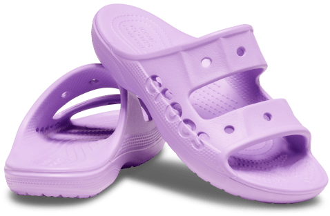 Baya Sandal