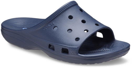 Men’s Saturday Slide