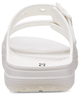 Men's Saturday Sandal