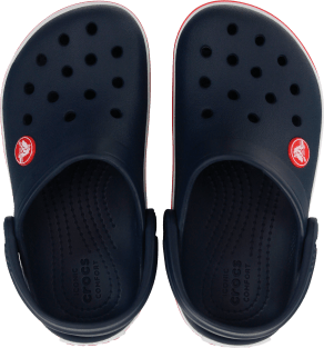 Kids' Crocband™ Clog
