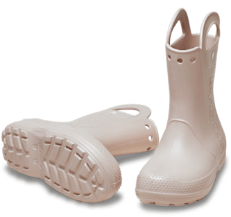 Kids’ Handle It Rain Boot