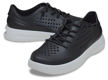 Men's InMotion LiteRide™ Pacer