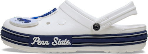 Penn State Crocband™ Clog
