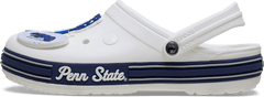 Penn State Crocband™ Clog