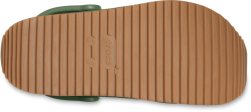 Crocband Runner