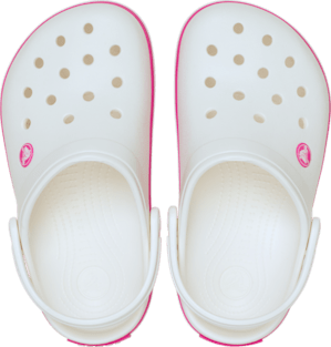 Kids' Crocband™ Clog