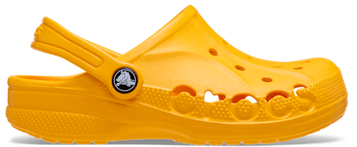 Kids' Baya Clog