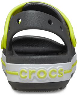 Kids' Crocband™ Cruiser Sandal