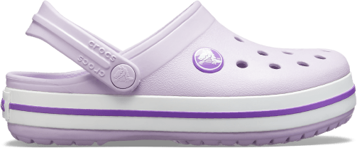 Kids' Crocband™ Clog