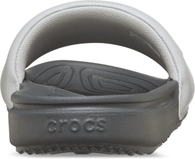 Men's Crocs All Day Slide