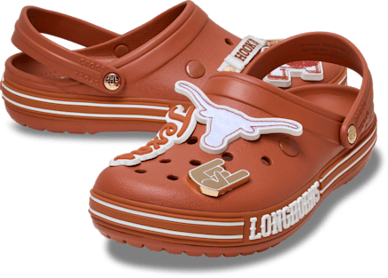 Texas Crocband™ Clog