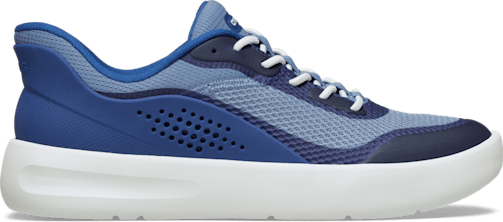 Men's Locale Sneaker