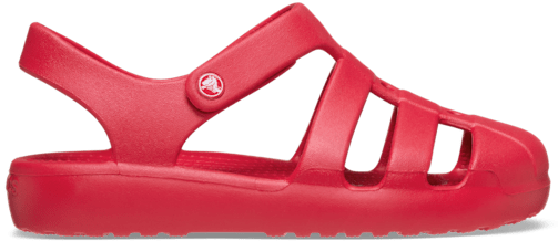 Kids' Classic Fisherman Sandal