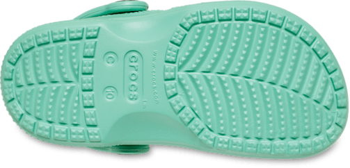 Toddler Baya Clog