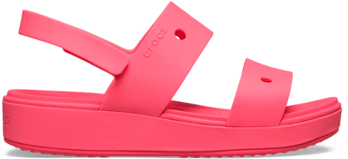 Kids' Brooklyn Sandal