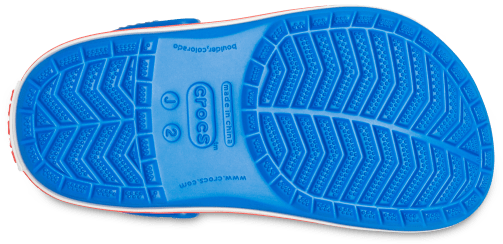 Kids' Crocband™ Clog