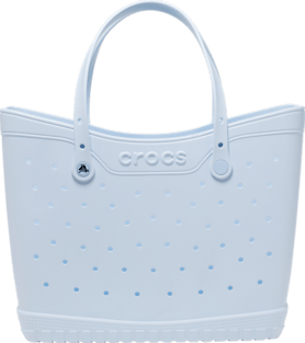 Classic Large Tote