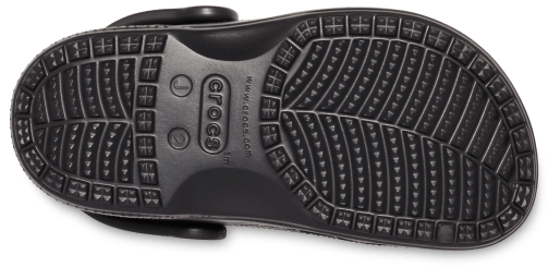 Kids' Baya Clog