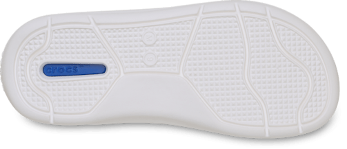 InMotion LiteRide™ Flip