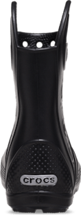 Toddler Handle It Rain Boot