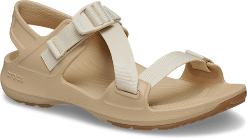 Quick Trail Sandal
