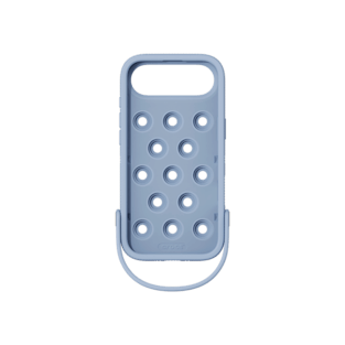 iPhone 17 Air Compatible Case