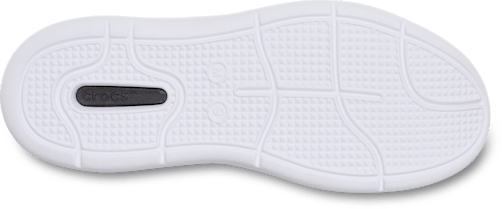 Men's InMotion LiteRide™ Pacer