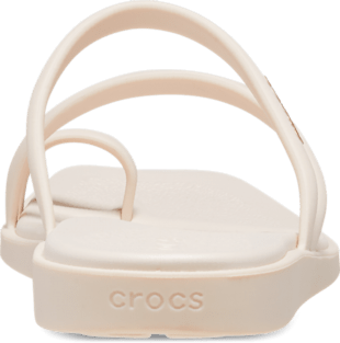 Miami Toe Loop Sandal