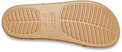 Kids' Brooklyn Sandal