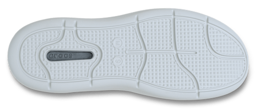 Men's InMotion LiteRide™ Pacer