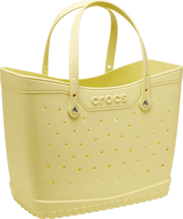 Classic Large Tote