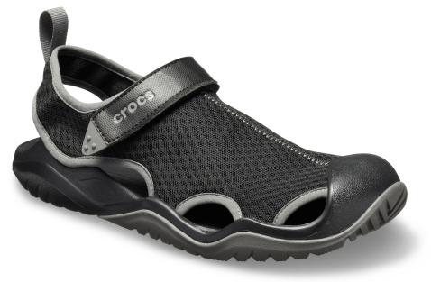 Men’s Swiftwater™ Mesh Deck Sandal