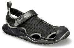 Men’s Swiftwater™ Mesh Deck Sandal