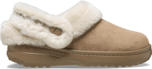 Kids' Unfurgettable Clog