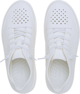 Women's InMotion LiteRide™ Pacer