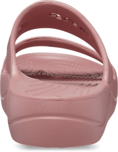 Baya Platform Sandal
