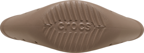 Crocs Medium Handle Tote
