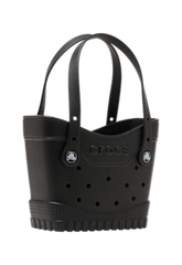 Classic Small Tote