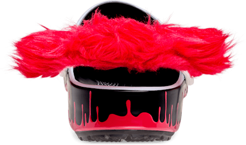 IT Chapter 2 Classic Clog