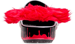 IT Chapter 2 Classic Clog