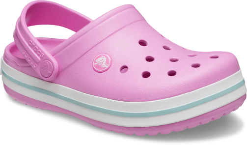 Kids' Crocband™ Clog