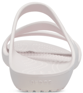Kadee II Sandal