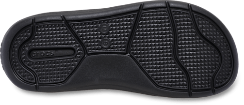 InMotion LiteRide™ Flip