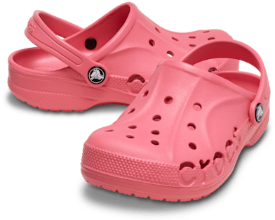 Toddler Baya Clog