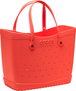 Classic Large Tote